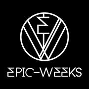 Epic Weeks | Miami FL