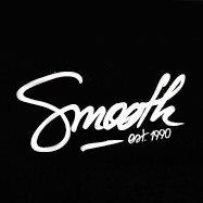 Smooth Clothing