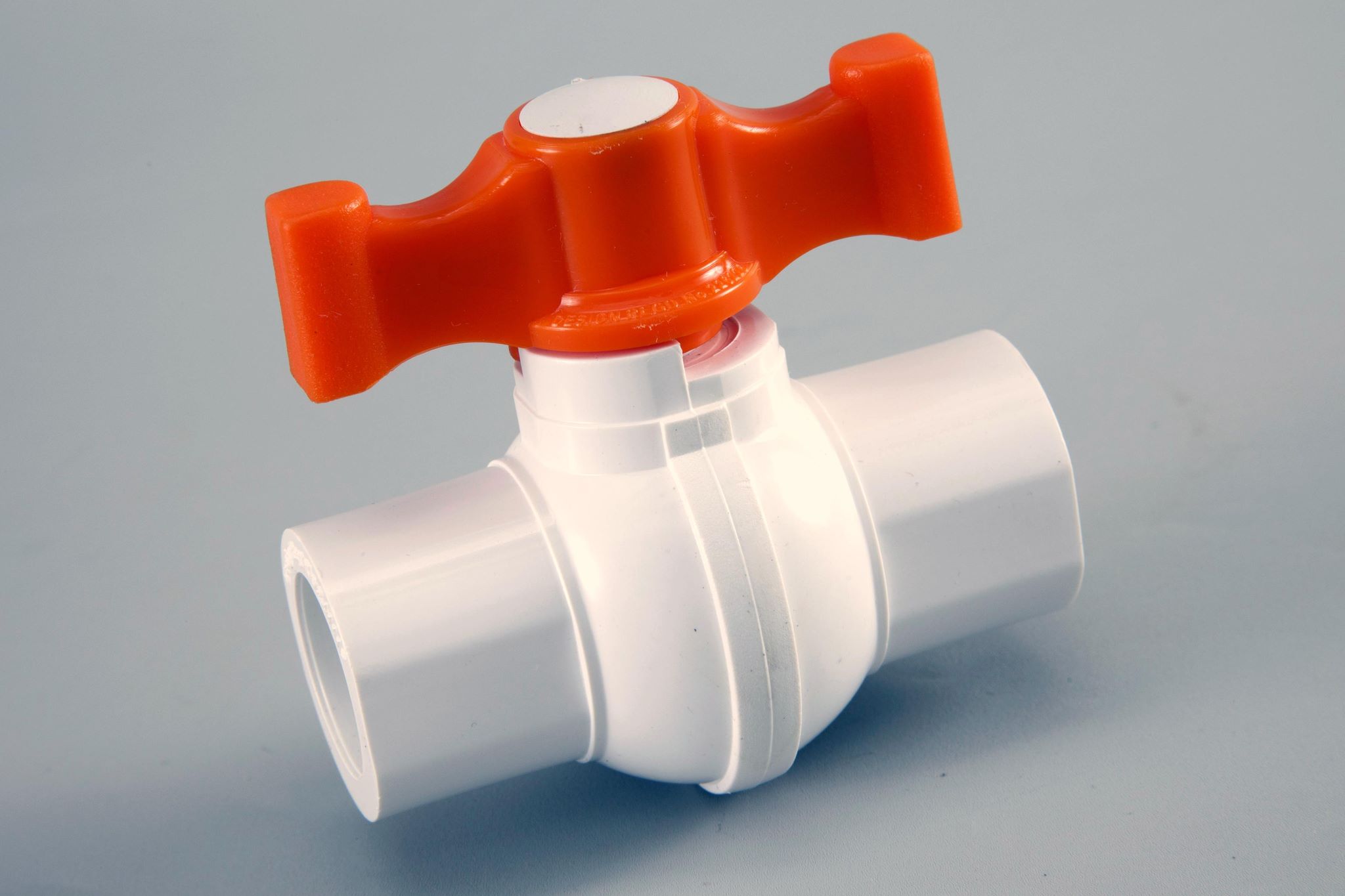 PVC Ball Valve Manufacturers | Ahmedabad