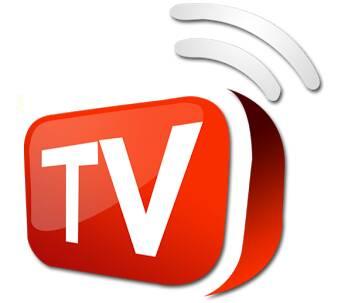 PoB Tv | Abeokuta