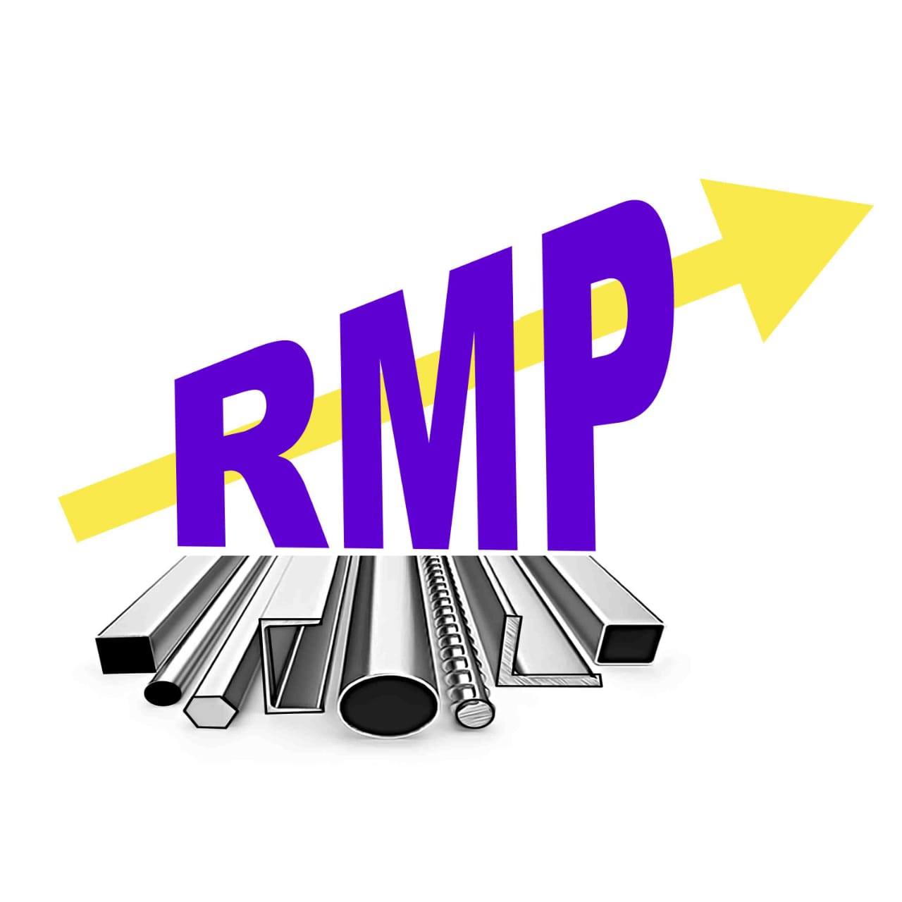 RMP | Chennai
