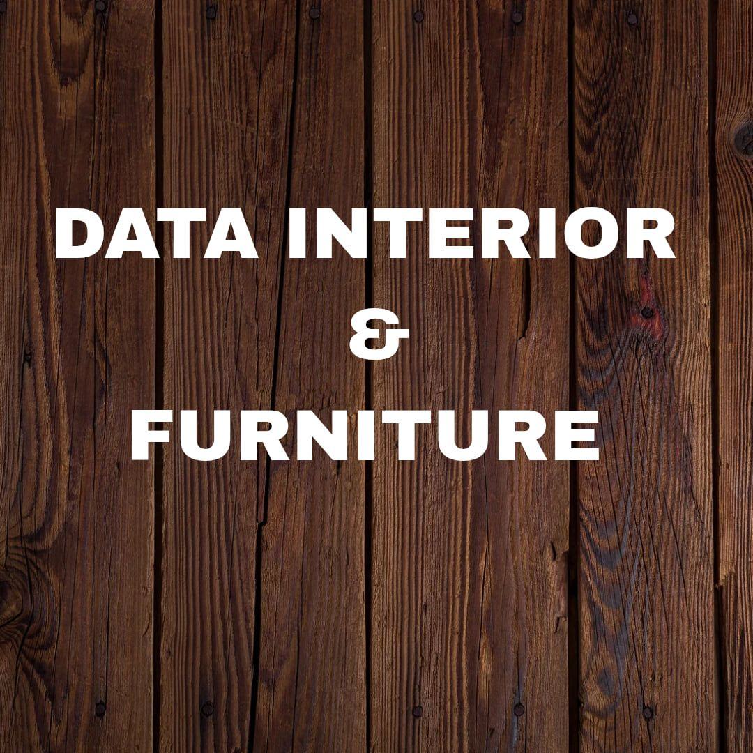 Data Interior and Furniture | Lagos