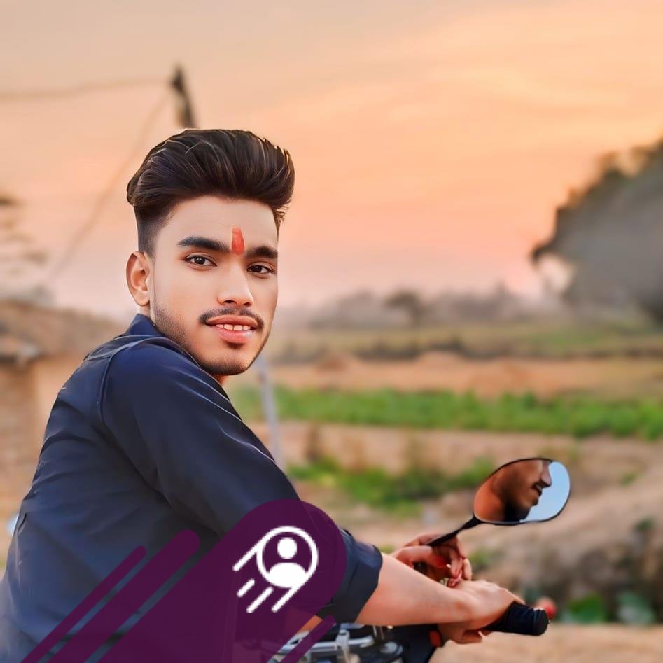 स्वाहा क्यों बोलते हैं? 🔥 हवन और शादी का असली रहस्य | Swaha Meaning ...