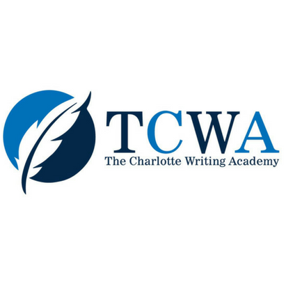 The Charlotte Writing Academy