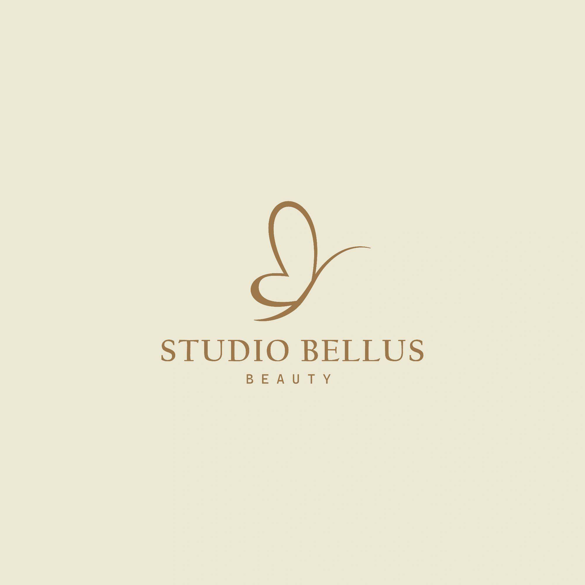 Nathy Bellus