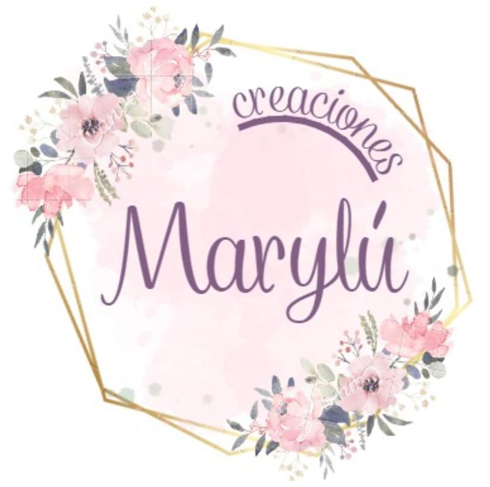 Marylu | Buenos Aires
