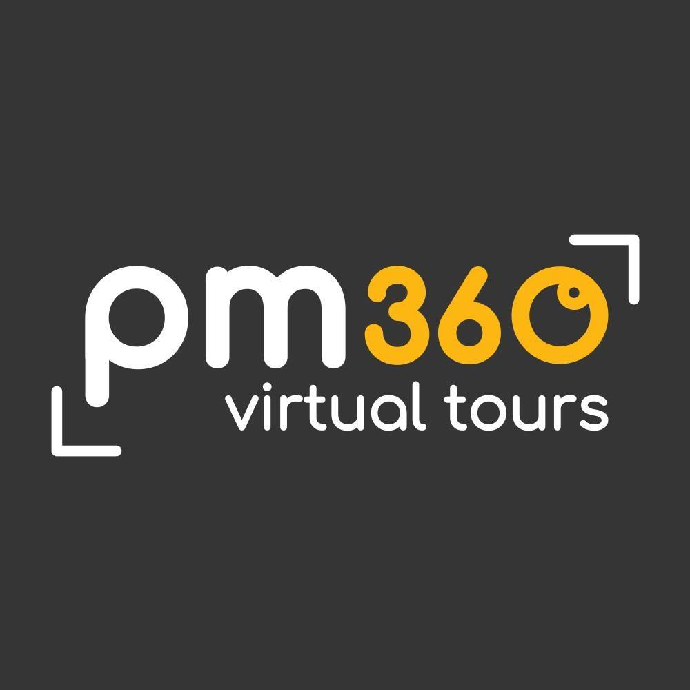 PM360