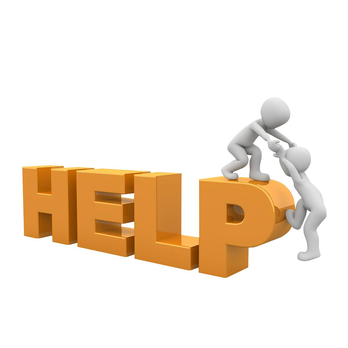 Association Help | Maromme