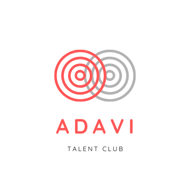 Adavi Talent Club