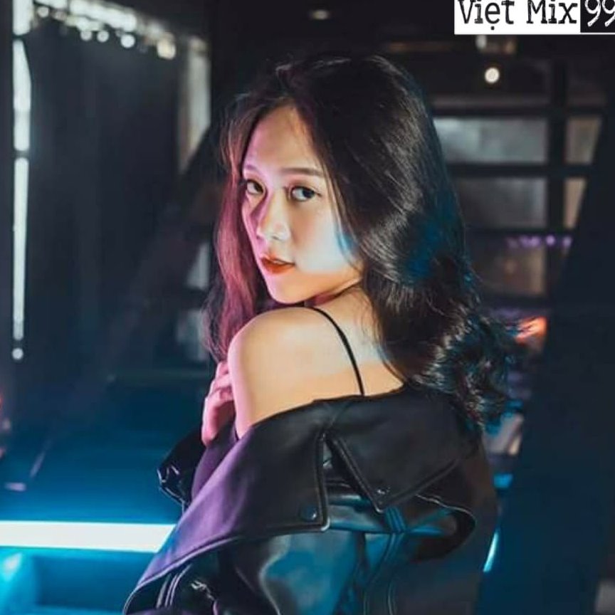 Việt mix 99
