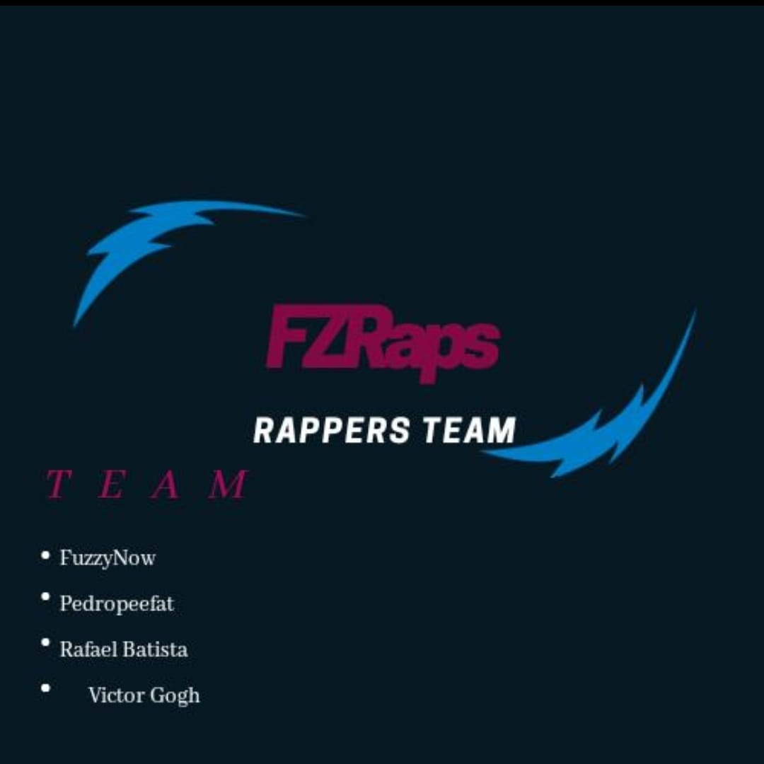 FzbeatsOficial