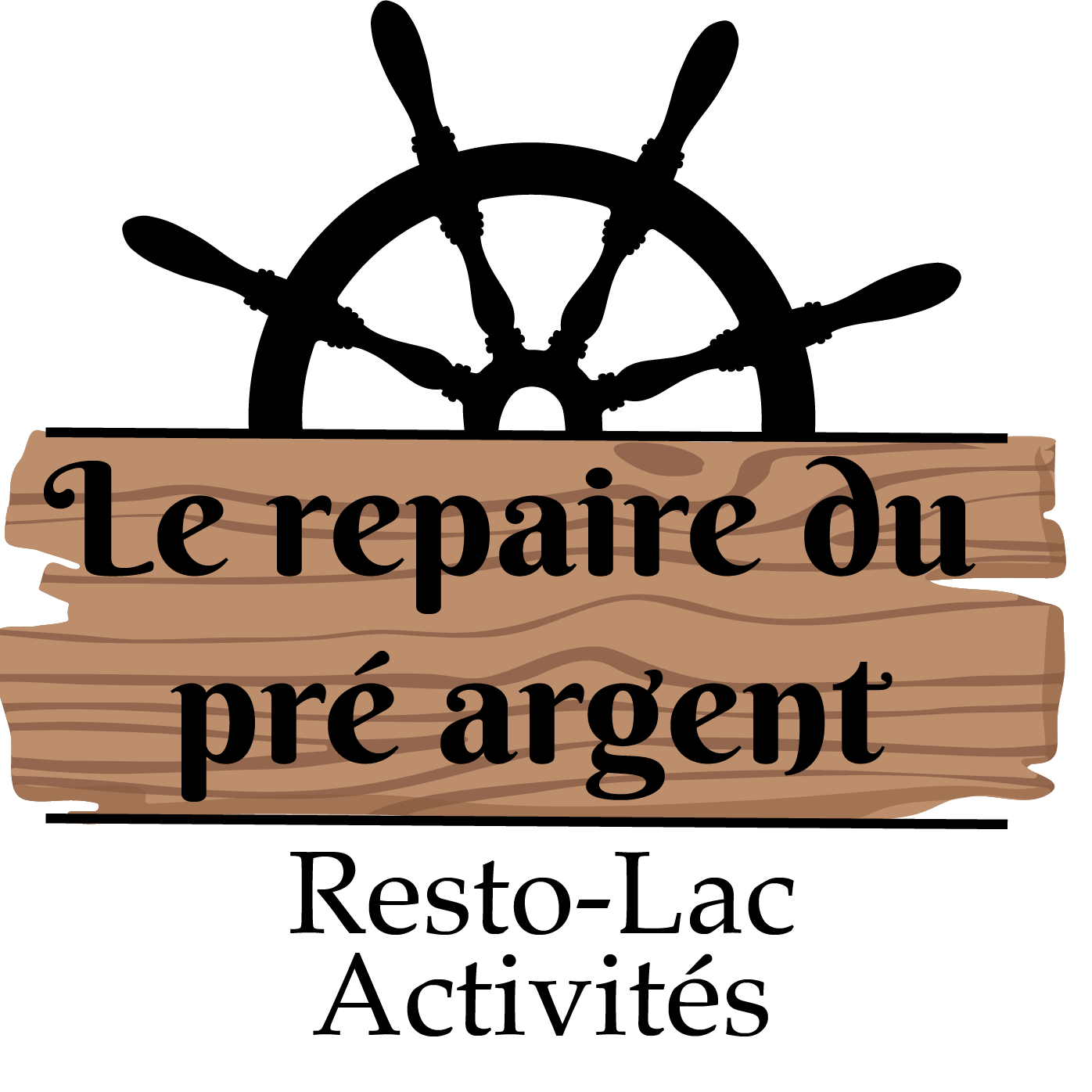 La Plage Du Pré Argent Lac D aiguebelette Novalaise Avis