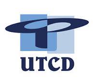 Investigación y Desarrollo-UTCD