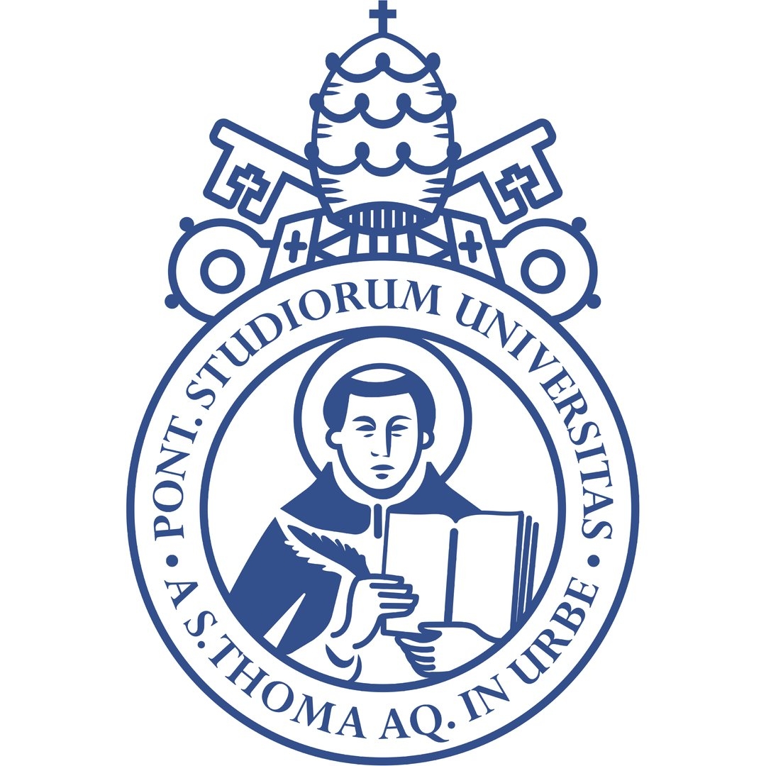 International... - International Dominican Foundation
