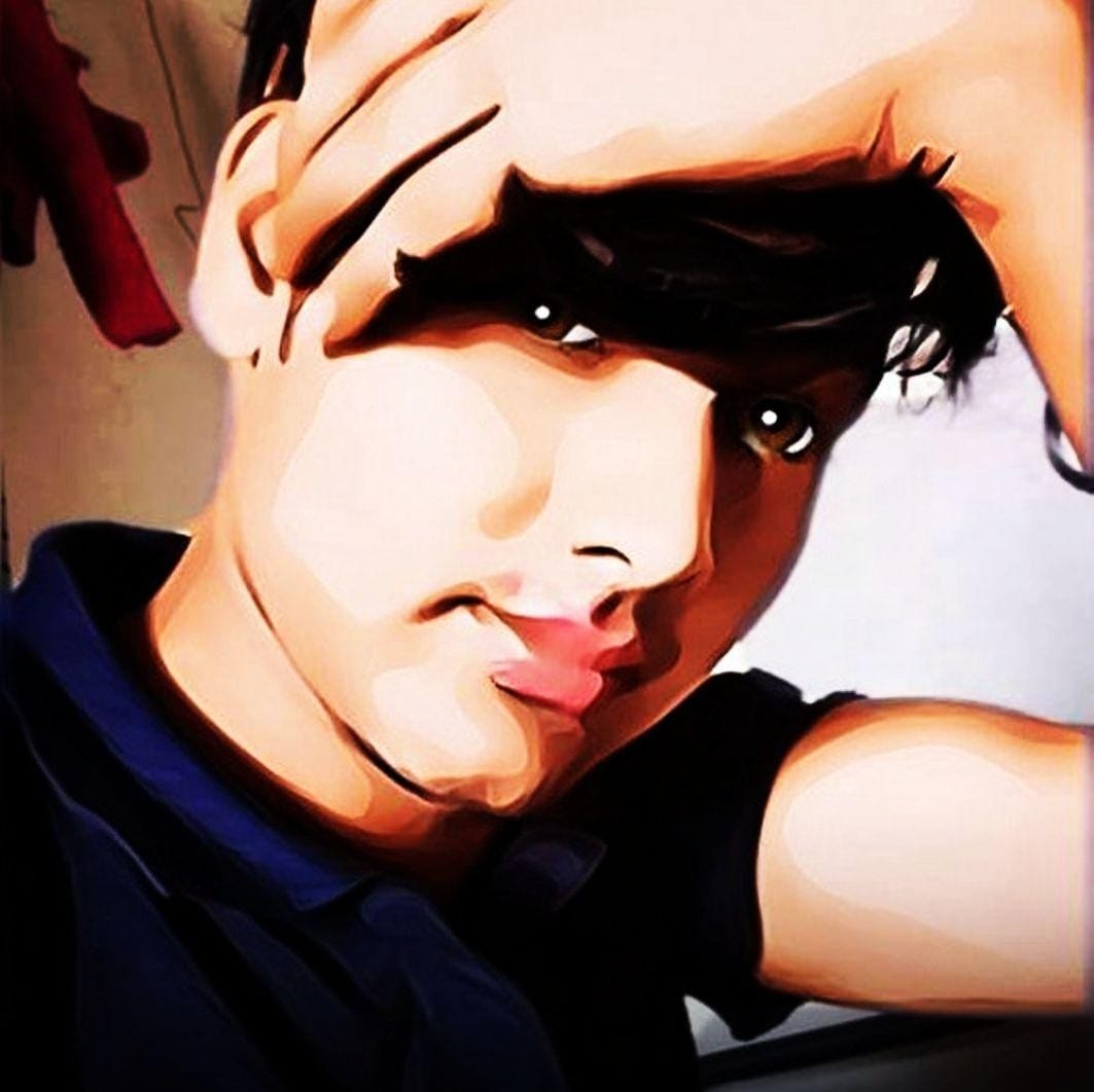 Ashiq
