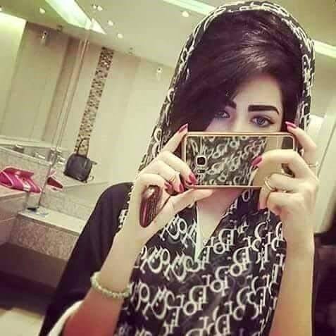 Aqsa Rani