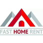 Fast Home Rent