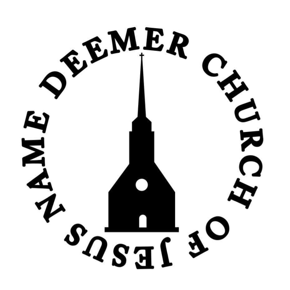 Deemer Church Of Jesus Name | Philadelphia MS