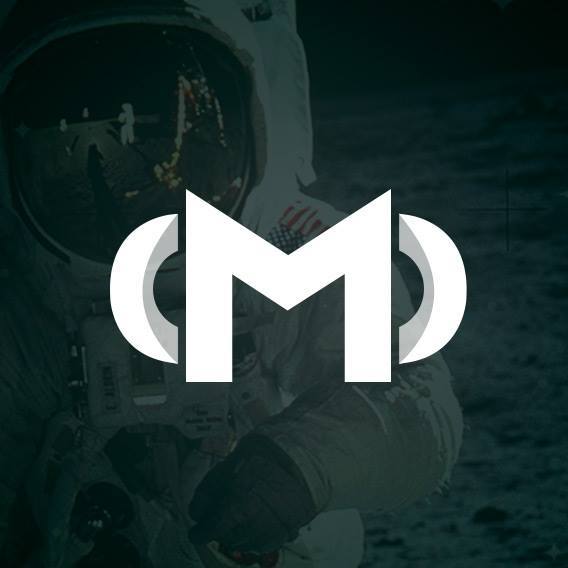 MoonPage | São Caetano do Sul SP
