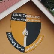 Shiloh Junior School