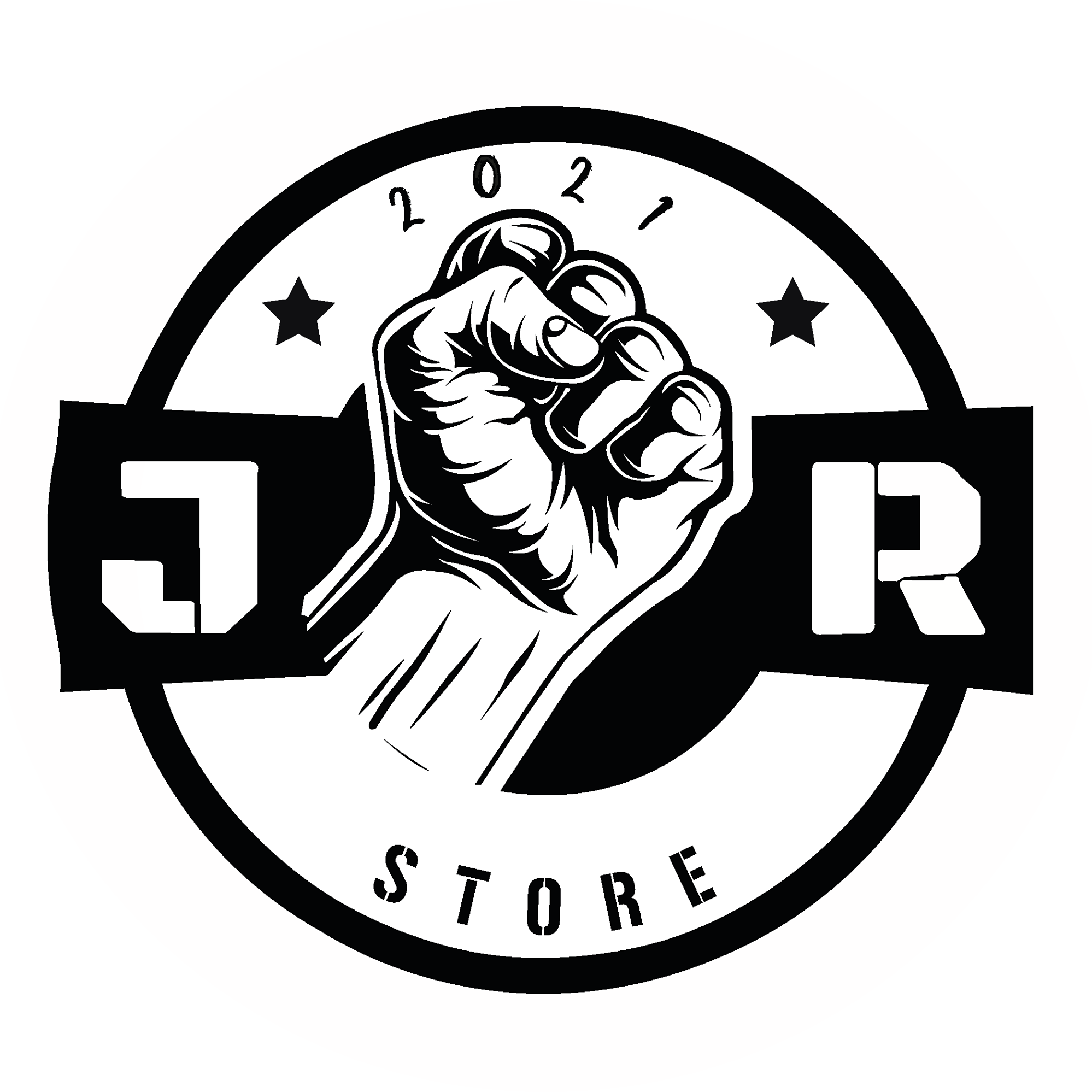 Jrstore.cl | Chillán