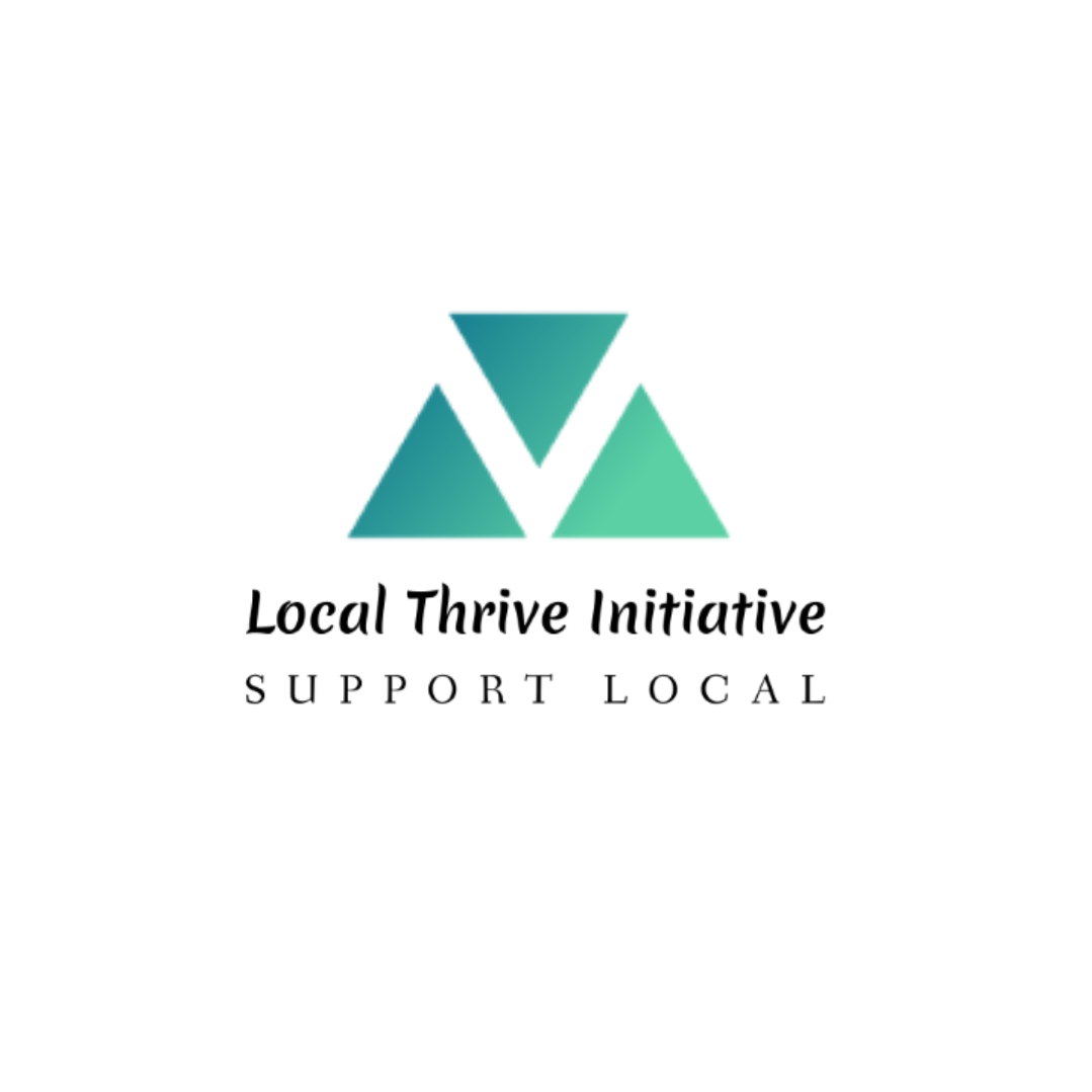 The Local Thrive Initiative | Columbus GA
