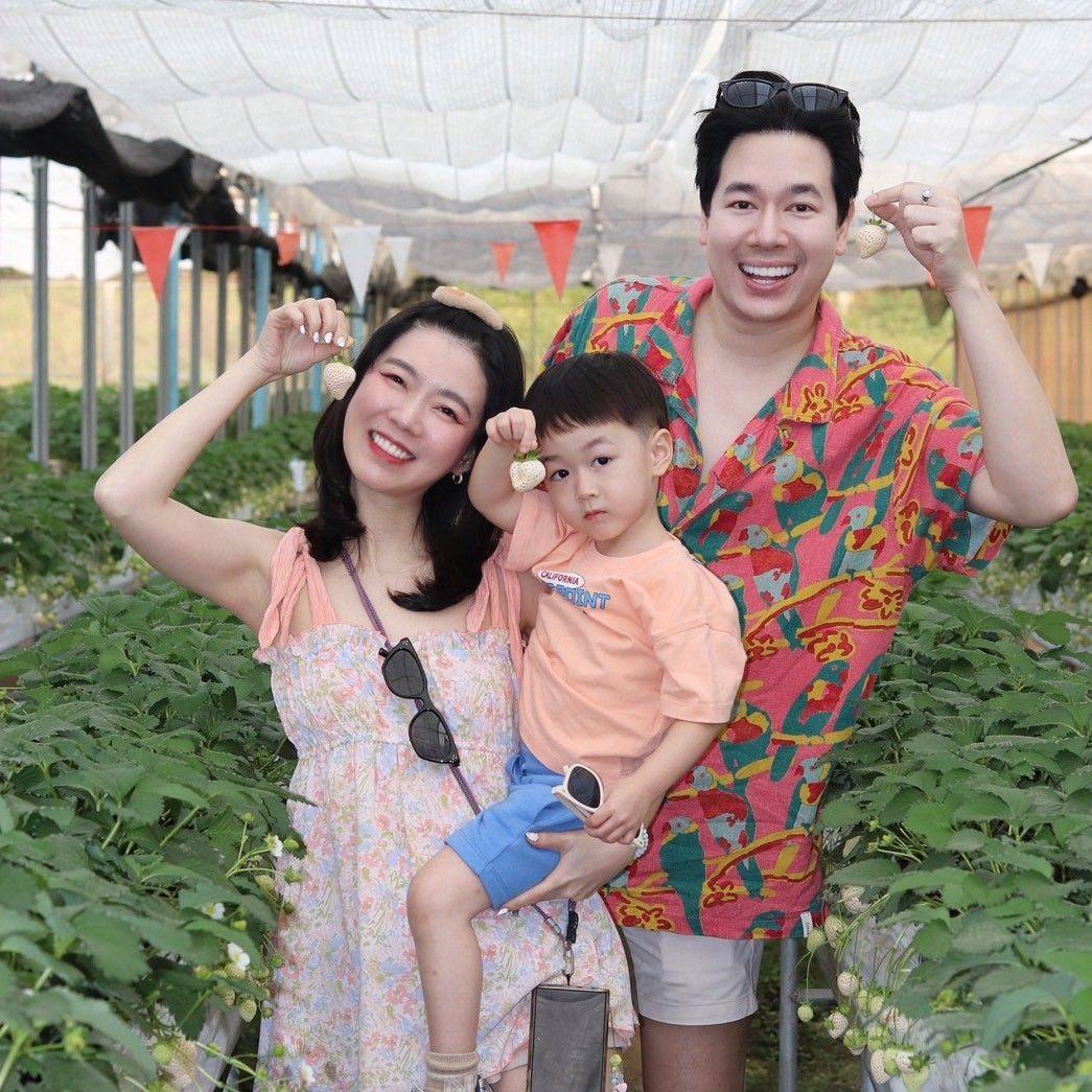 FilamKids Vlog