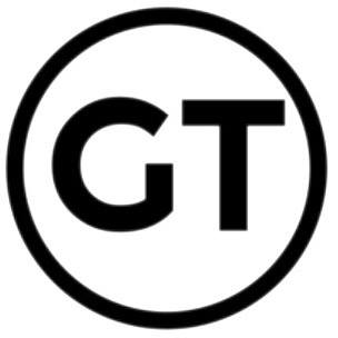 GT Projects