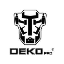 DEKO Store (@DEKOfficialstore) • Facebook