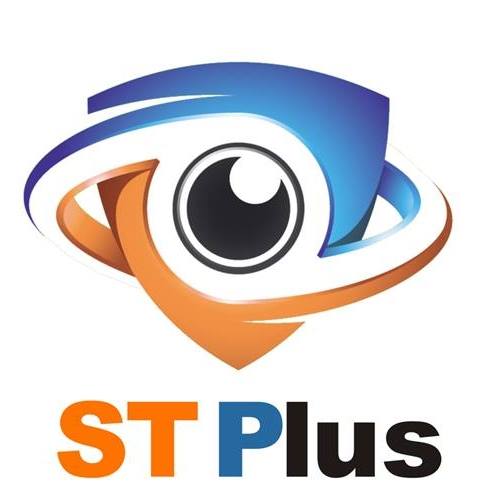 ST PLUS