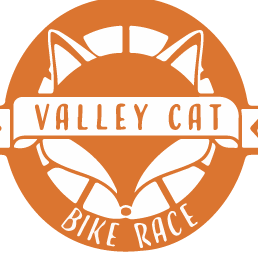 Fox V-alley Cat Races