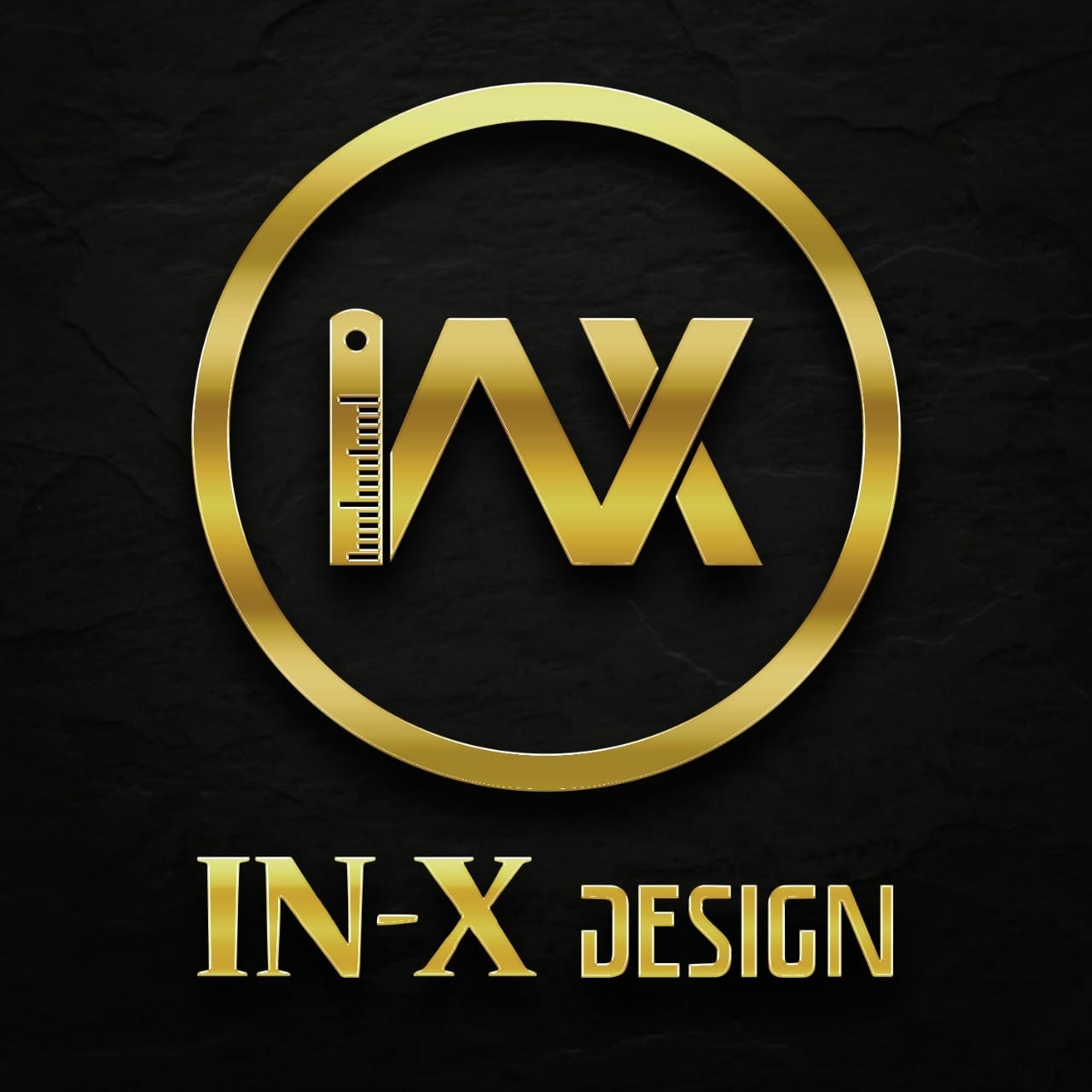 IN-X Design | Thrissur