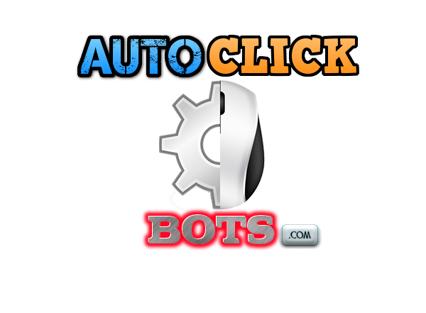 Autoclickbots