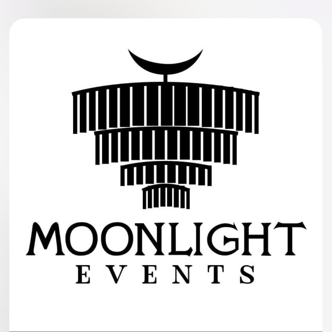 Moonlight Events | Vancouver WA