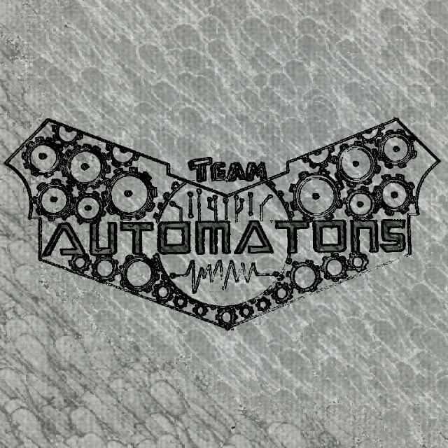 Team Automatons