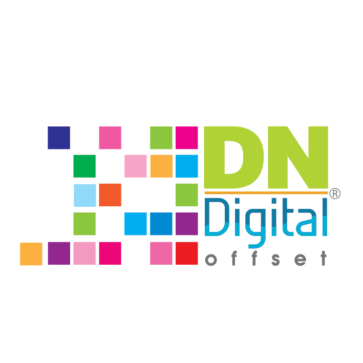 DN Digital Colour Lab - Pvt Ltd. | Panadura