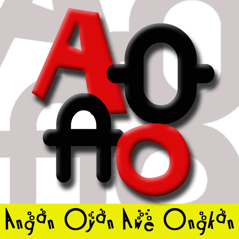 AOAO