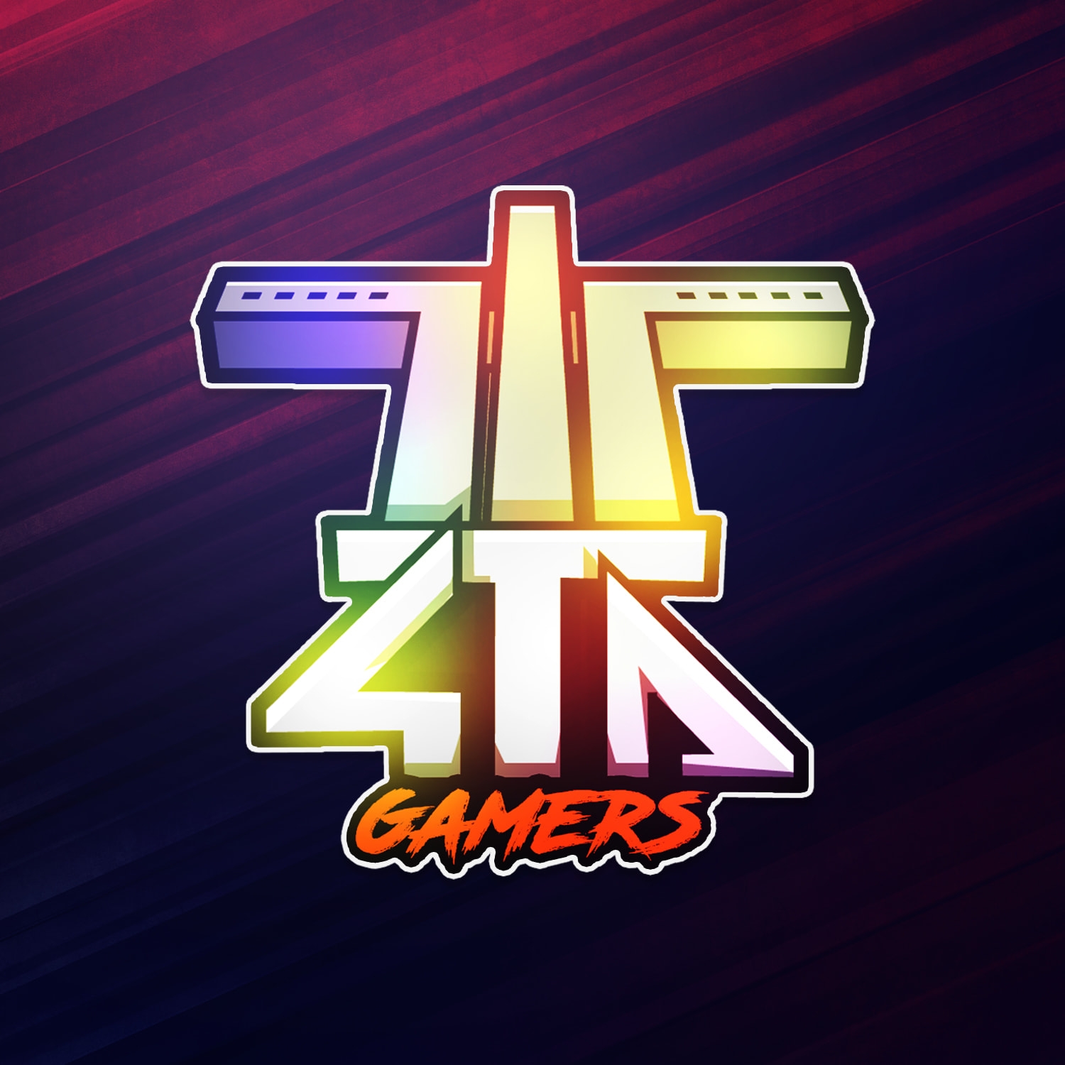 4ta Gamers