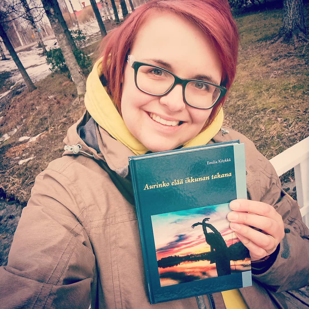 kirjailija-emilia-k-ykk