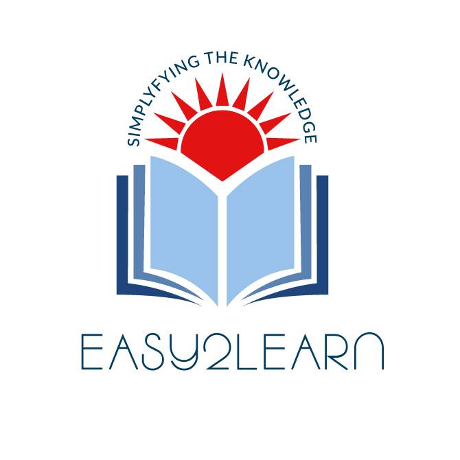 Easy2Learn