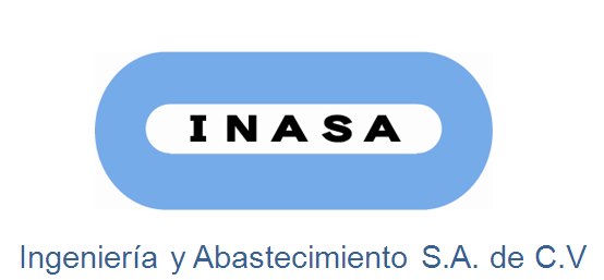 INASA