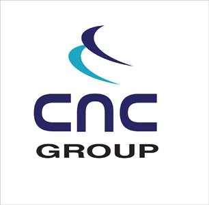CNC GROUP