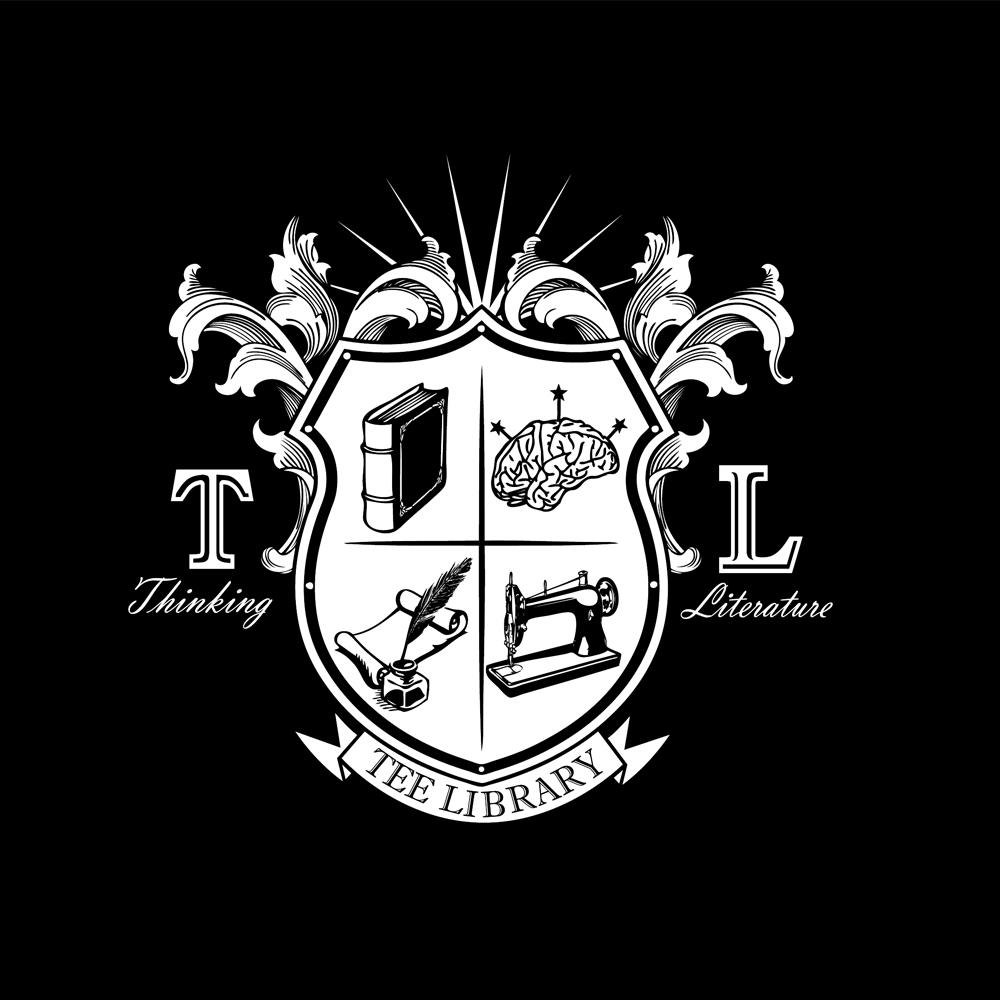 Tee Library