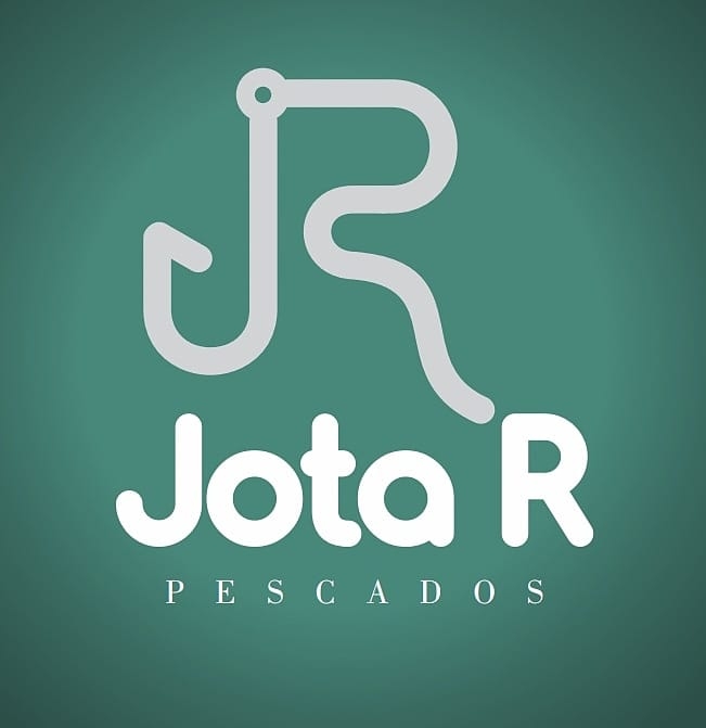 Jota R Pescados | Rio de Janeiro RJ