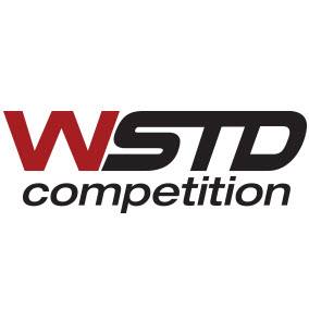 WSTD