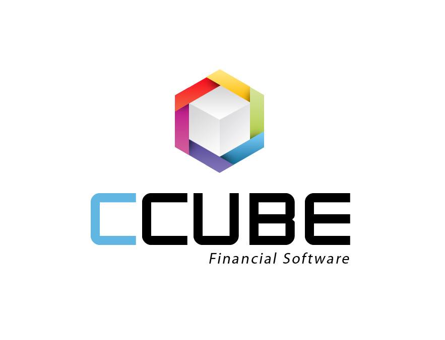 CCUBE Financial Software