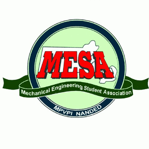 Mechanical Engineering Students Association , Nanded