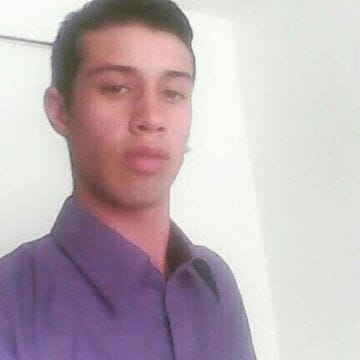 Edison Jair Rey Beltran