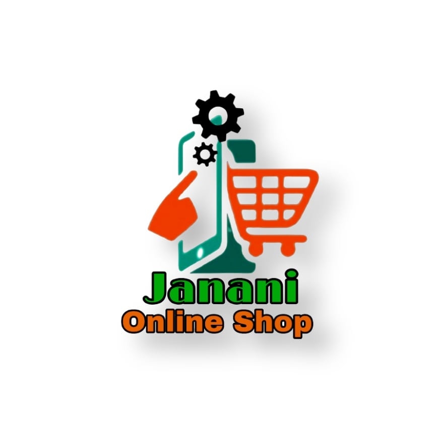 Janani Online Shop
