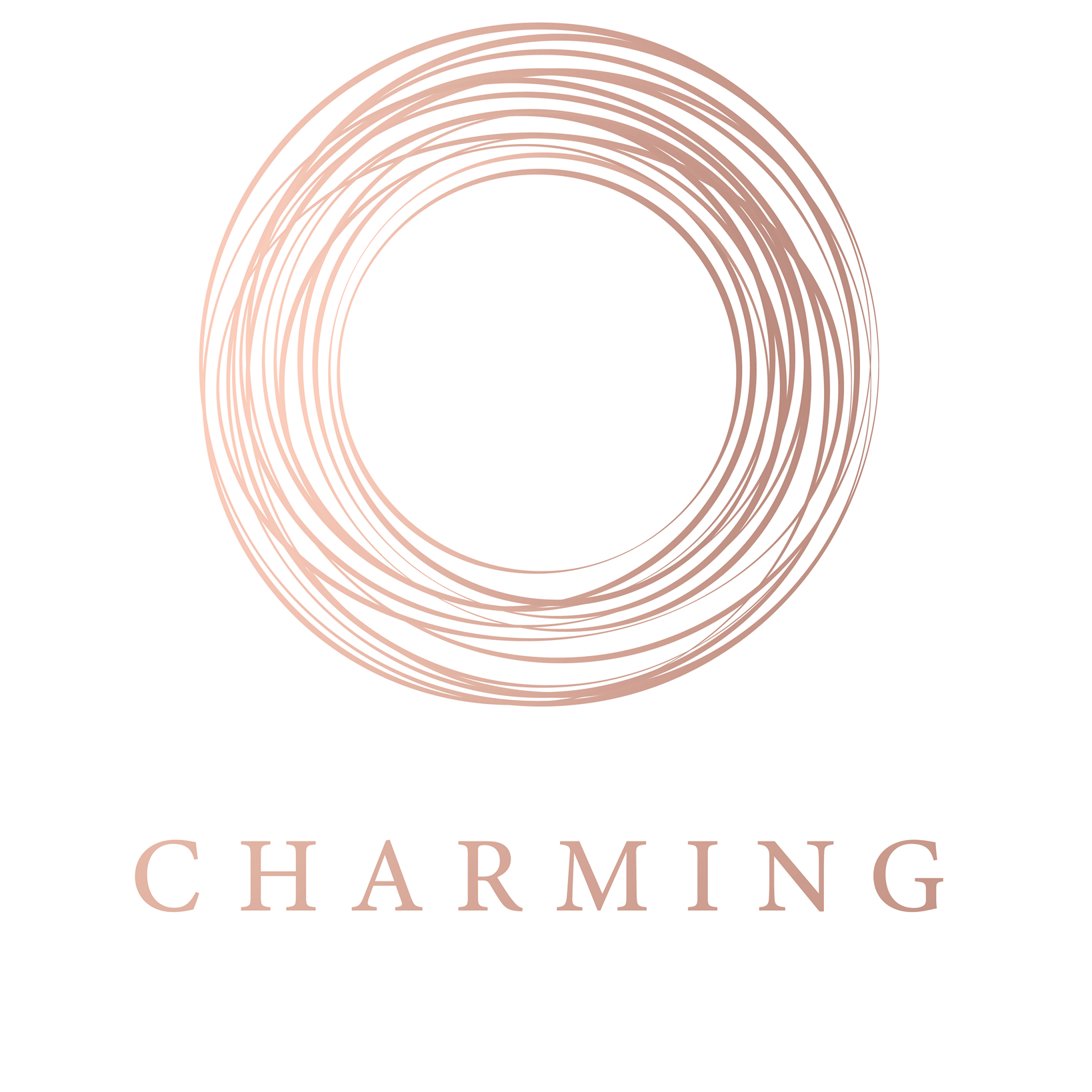 CHARMing Classic